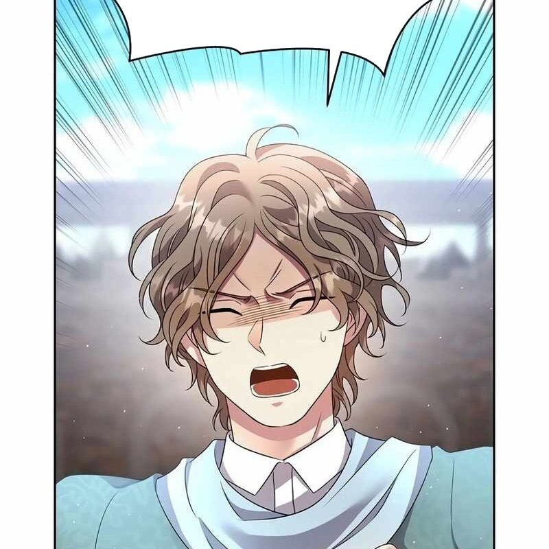 Ngục Tối Black Haze Chapter 9 - Trang 2