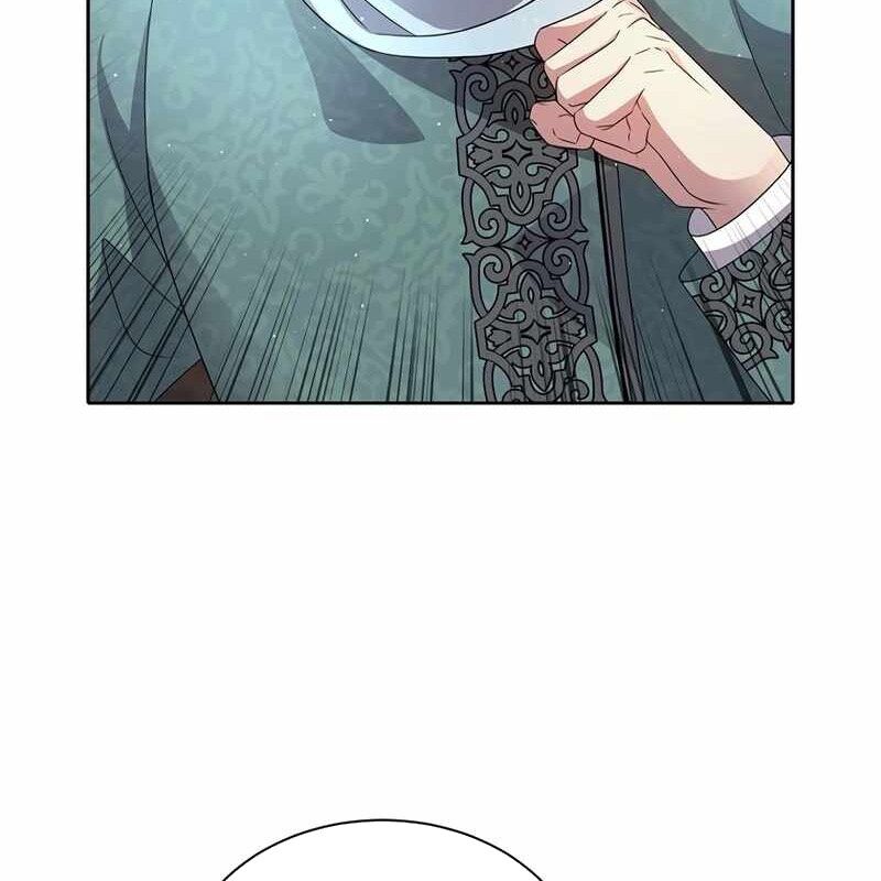 Ngục Tối Black Haze Chapter 9 - Trang 2