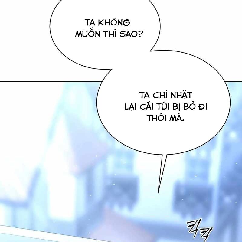 Ngục Tối Black Haze Chapter 9 - Trang 2
