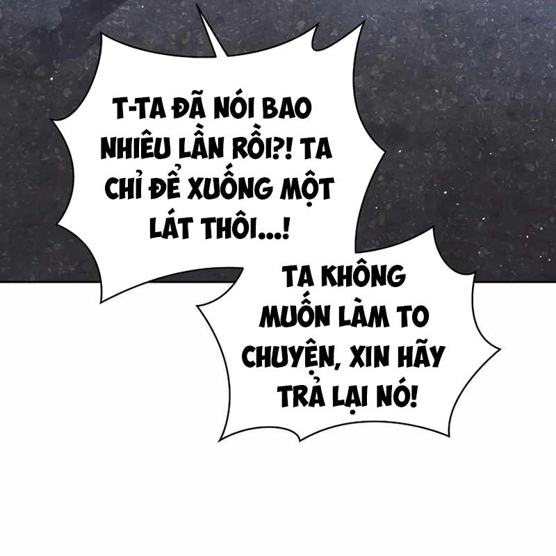 Ngục Tối Black Haze Chapter 9 - Trang 2