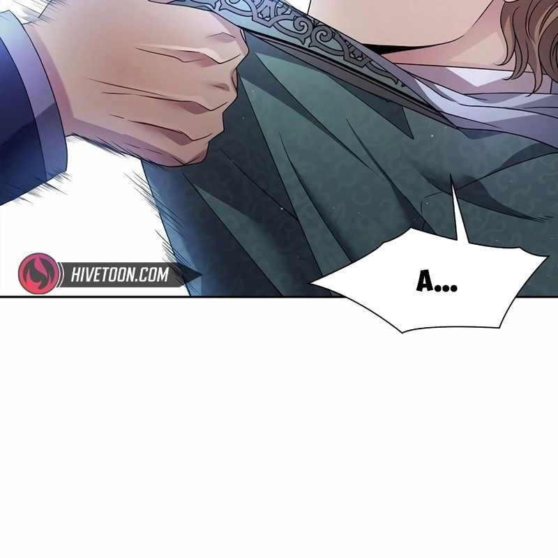 Ngục Tối Black Haze Chapter 9 - Trang 2