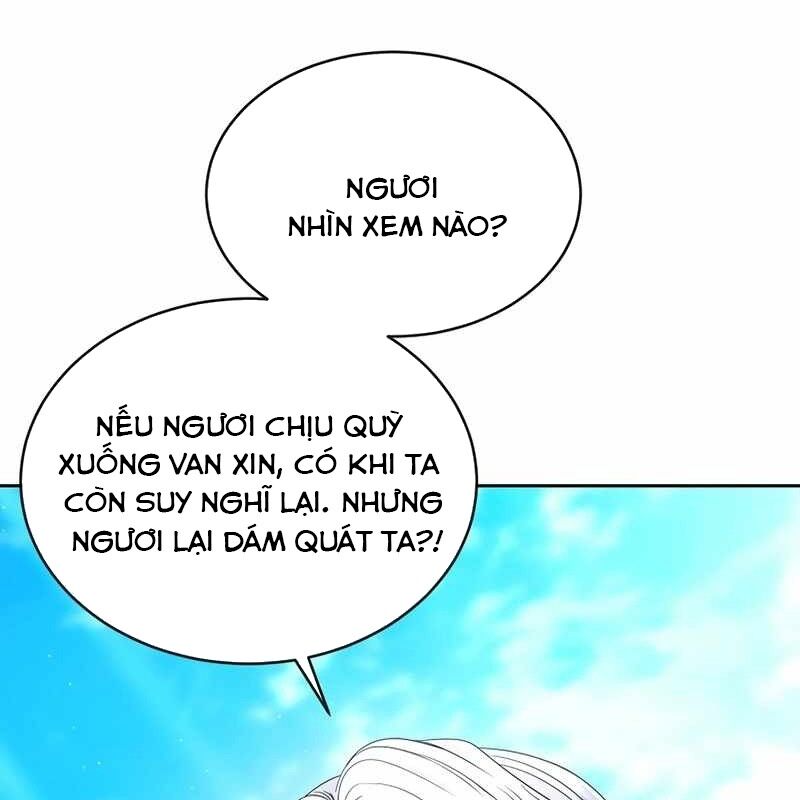 Ngục Tối Black Haze Chapter 9 - Trang 2