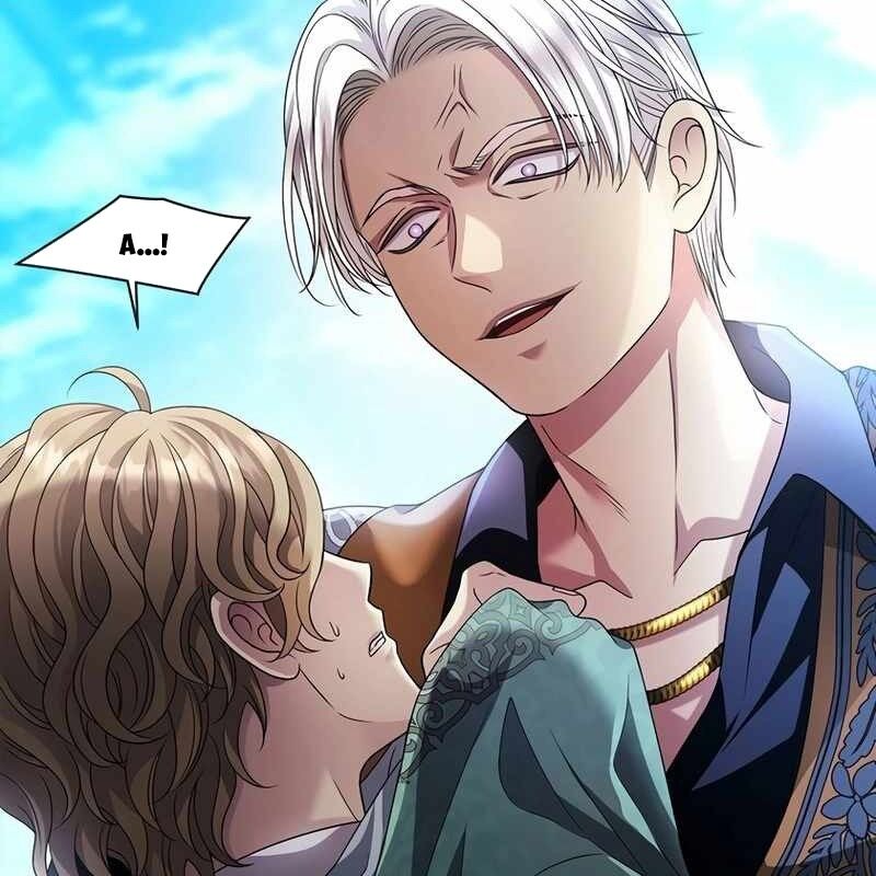 Ngục Tối Black Haze Chapter 9 - Trang 2