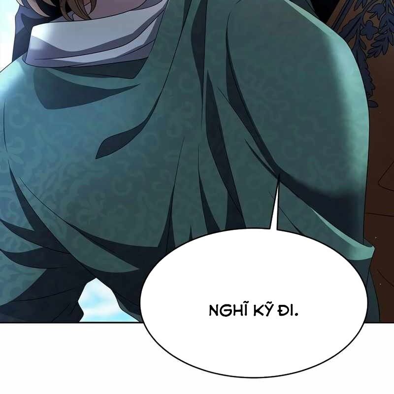 Ngục Tối Black Haze Chapter 9 - Trang 2