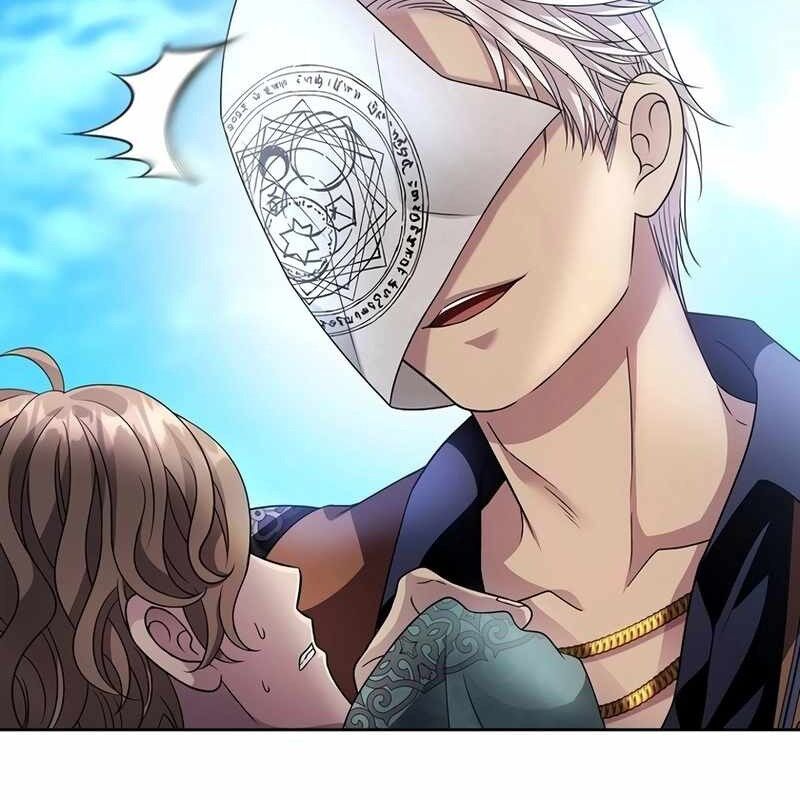 Ngục Tối Black Haze Chapter 9 - Trang 2