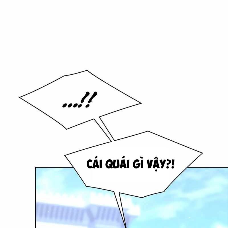 Ngục Tối Black Haze Chapter 9 - Trang 2