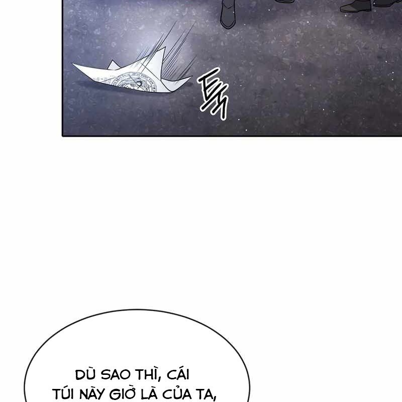 Ngục Tối Black Haze Chapter 9 - Trang 2