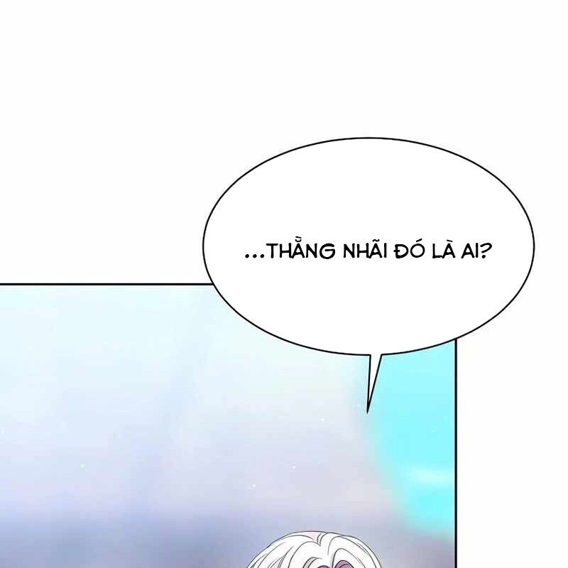 Ngục Tối Black Haze Chapter 9 - Trang 2