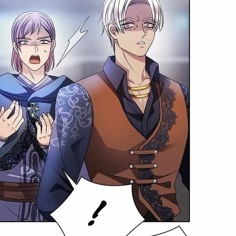 Ngục Tối Black Haze Chapter 9 - Trang 2