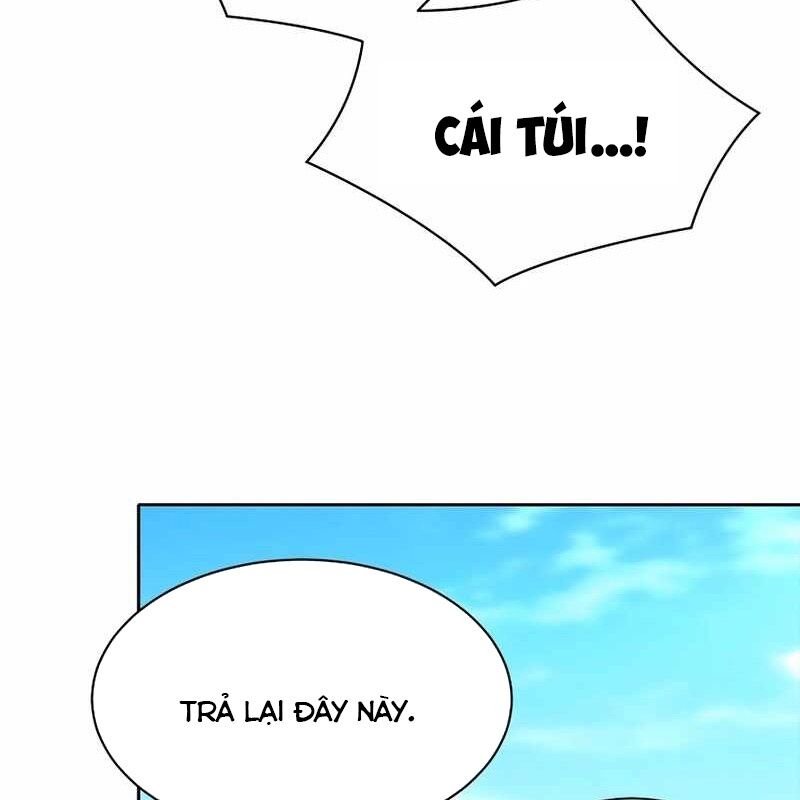 Ngục Tối Black Haze Chapter 9 - Trang 2