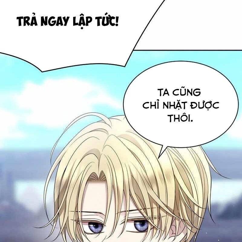 Ngục Tối Black Haze Chapter 9 - Trang 2