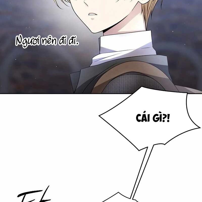 Ngục Tối Black Haze Chapter 9 - Trang 2