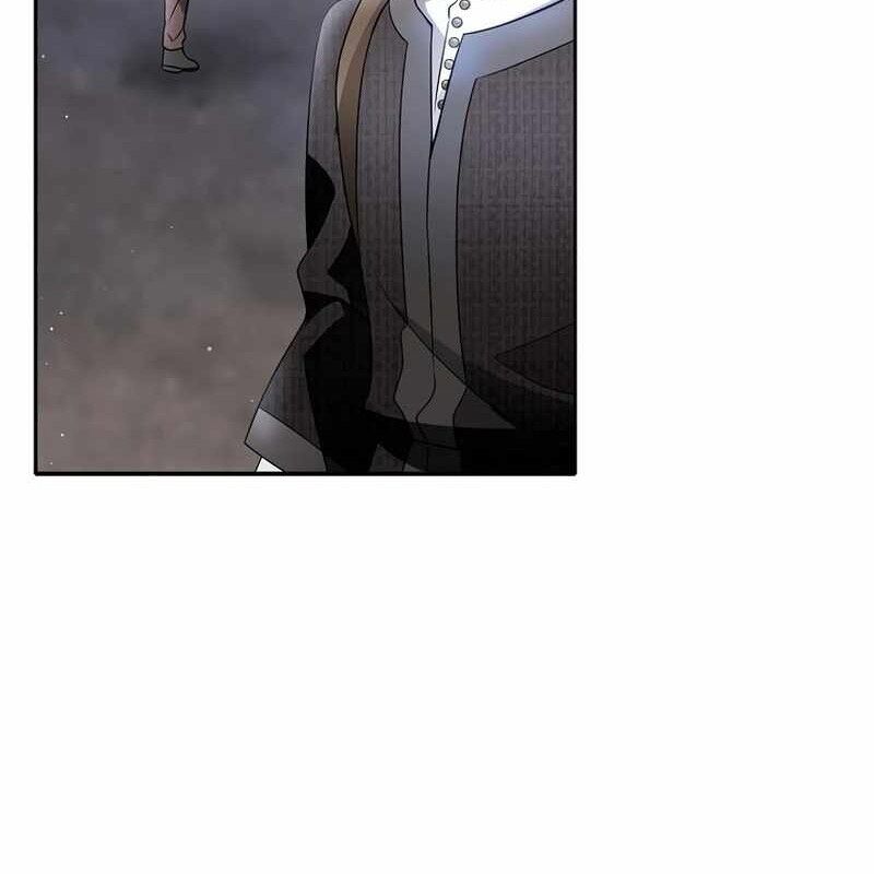 Ngục Tối Black Haze Chapter 9 - Trang 2