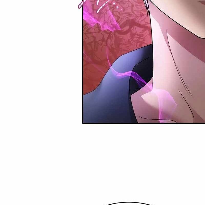 Ngục Tối Black Haze Chapter 9 - Trang 2