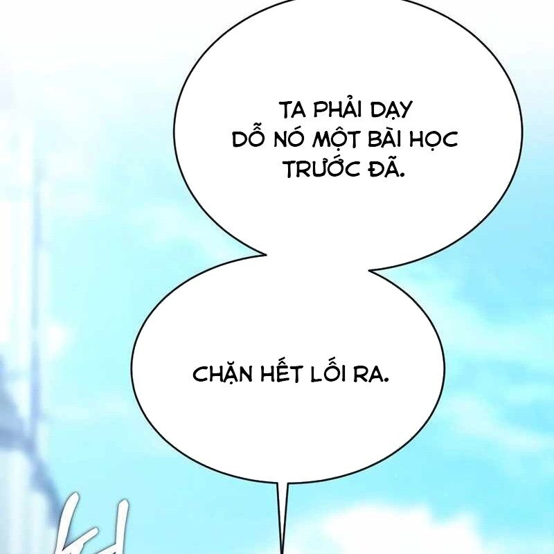 Ngục Tối Black Haze Chapter 9 - Trang 2