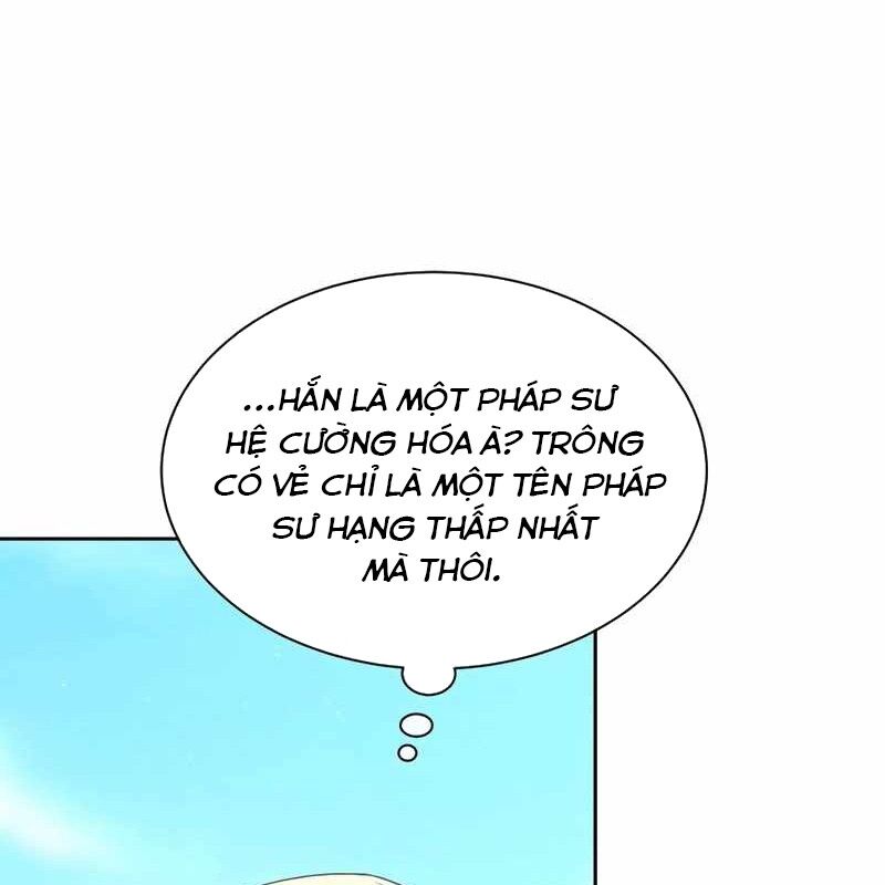 Ngục Tối Black Haze Chapter 9 - Trang 2