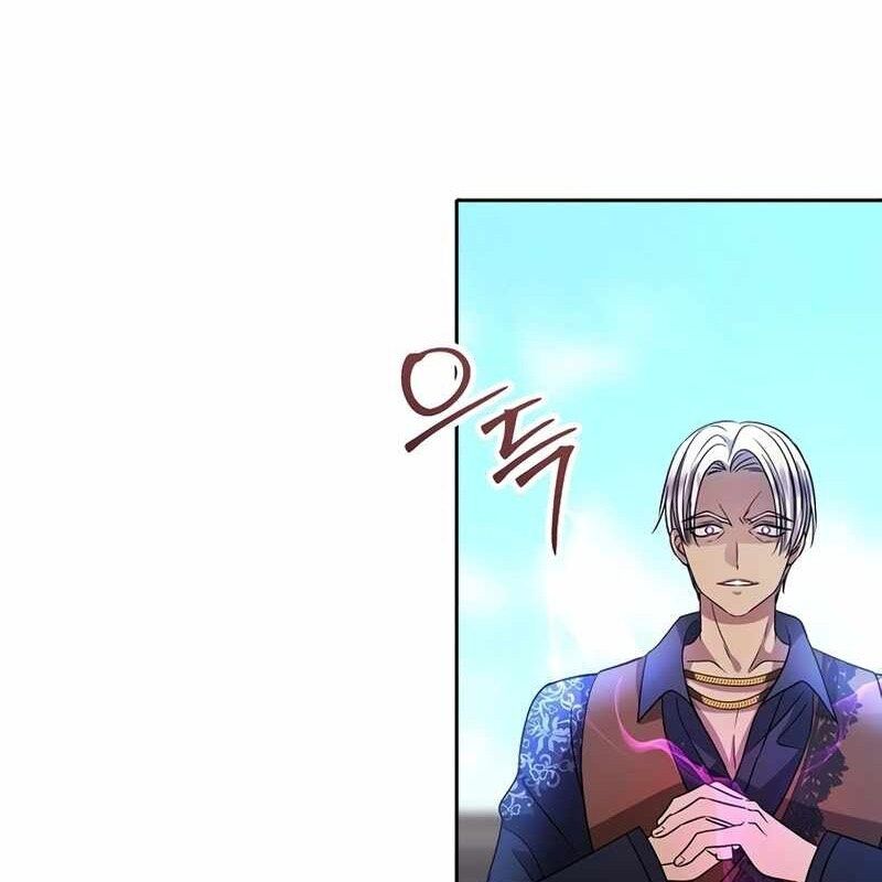 Ngục Tối Black Haze Chapter 9 - Trang 2