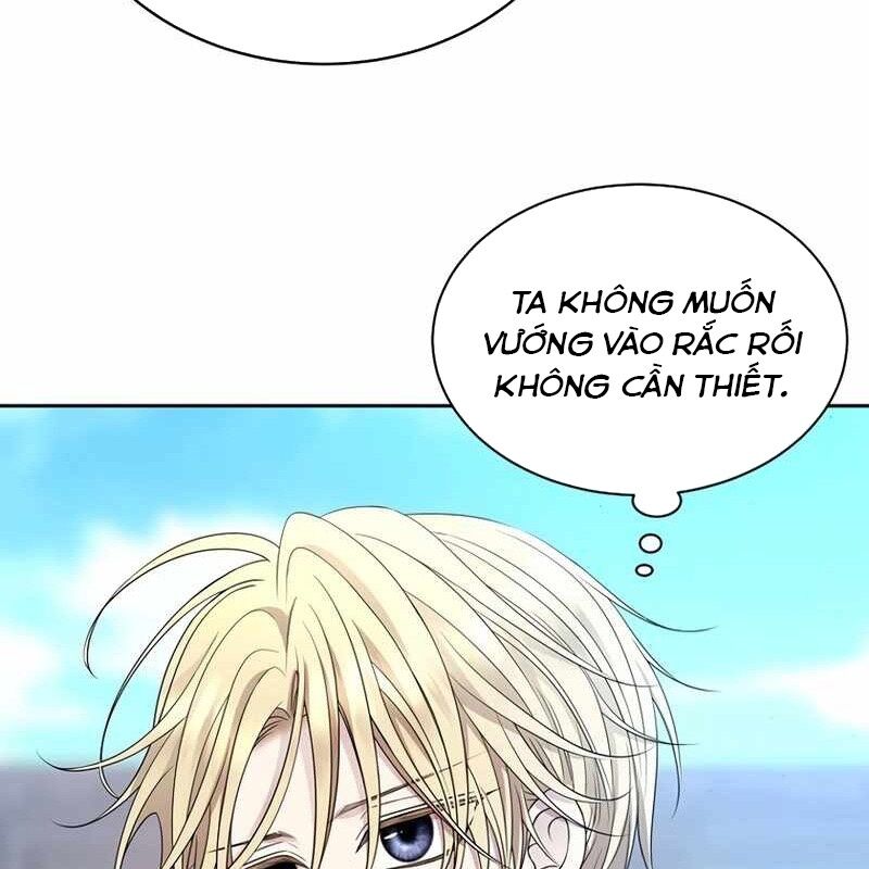 Ngục Tối Black Haze Chapter 9 - Trang 2