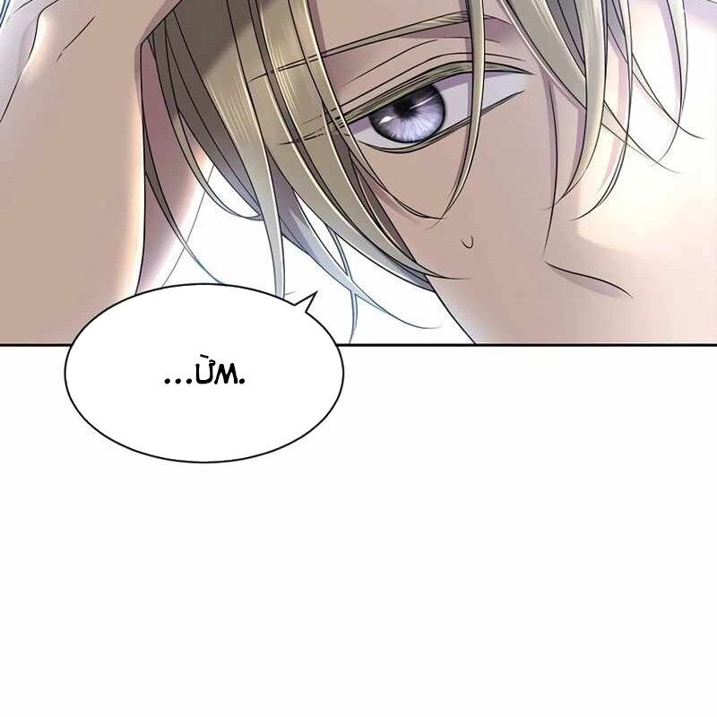 Ngục Tối Black Haze Chapter 9 - Trang 2