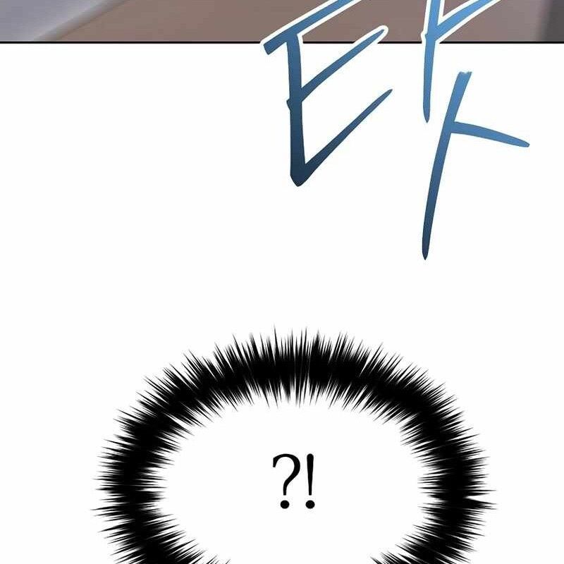 Ngục Tối Black Haze Chapter 9 - Trang 2