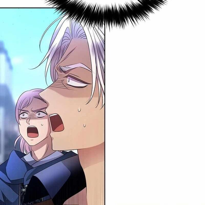 Ngục Tối Black Haze Chapter 9 - Trang 2