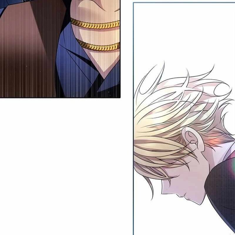 Ngục Tối Black Haze Chapter 9 - Trang 2