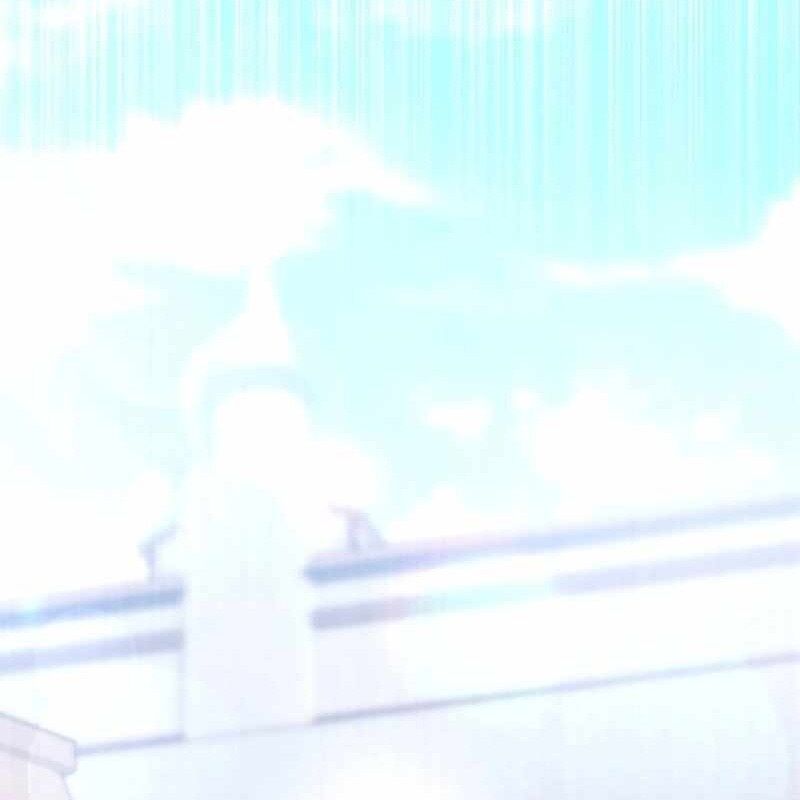 Ngục Tối Black Haze Chapter 9 - Trang 2