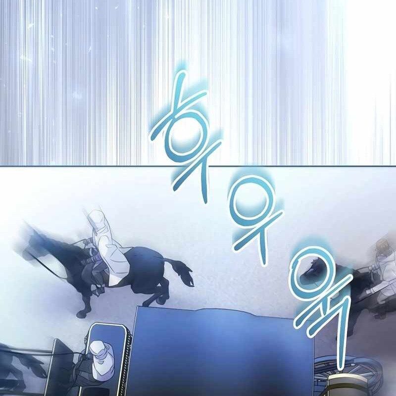 Ngục Tối Black Haze Chapter 9 - Trang 2