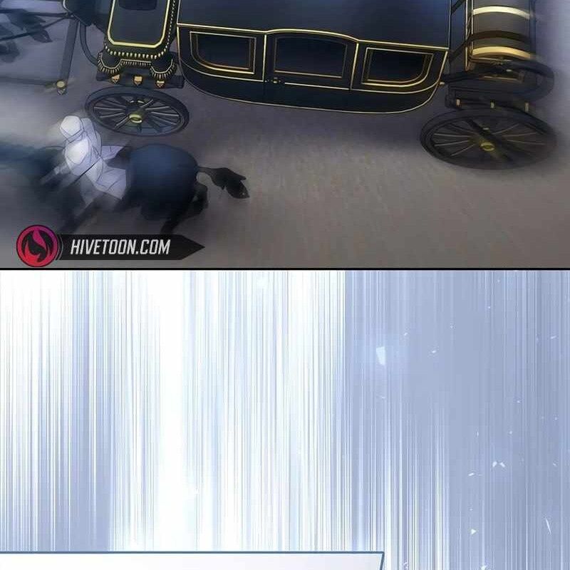 Ngục Tối Black Haze Chapter 9 - Trang 2