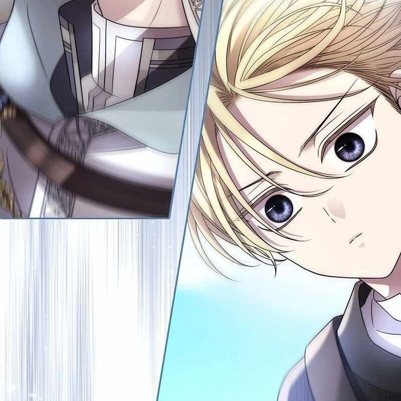 Ngục Tối Black Haze Chapter 9 - Trang 2