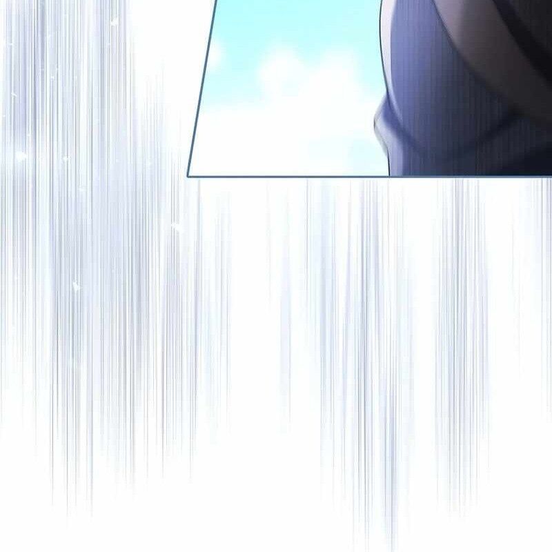 Ngục Tối Black Haze Chapter 9 - Trang 2