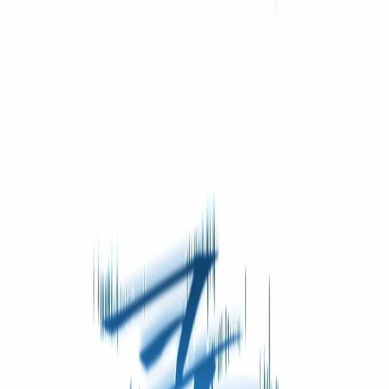 Ngục Tối Black Haze Chapter 9 - Trang 2