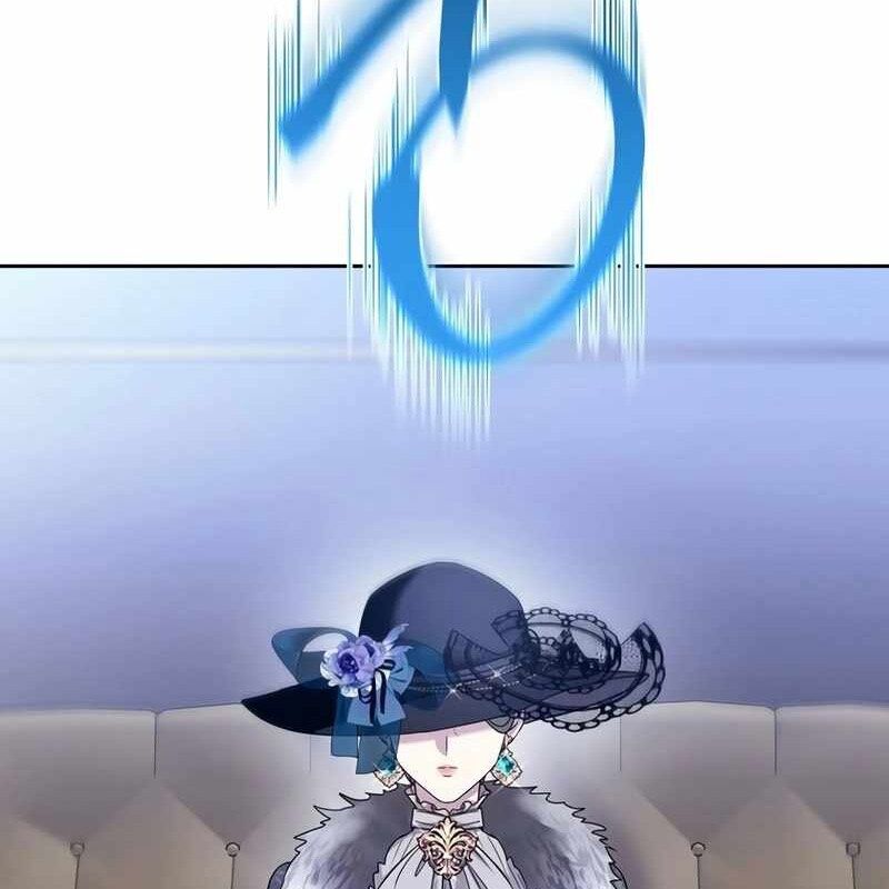 Ngục Tối Black Haze Chapter 9 - Trang 2