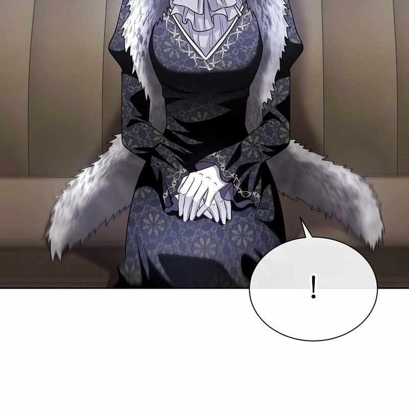 Ngục Tối Black Haze Chapter 9 - Trang 2