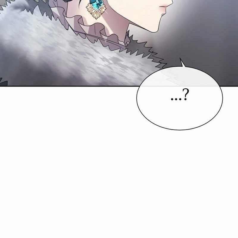 Ngục Tối Black Haze Chapter 9 - Trang 2