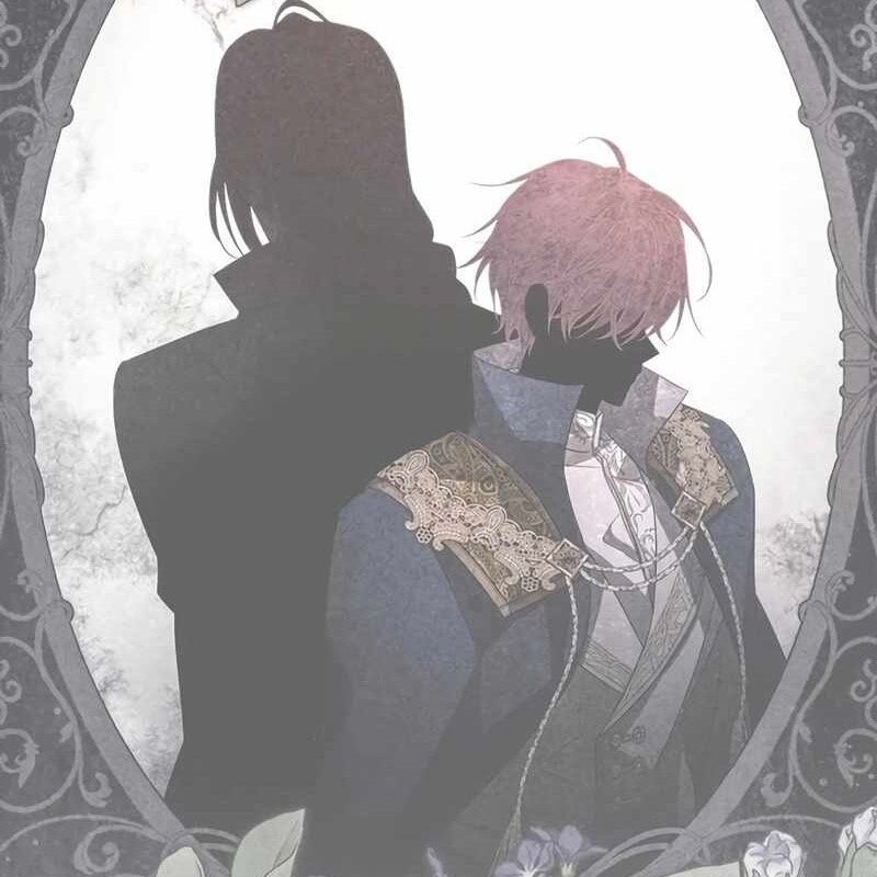 Ngục Tối Black Haze Chapter 9 - Trang 2