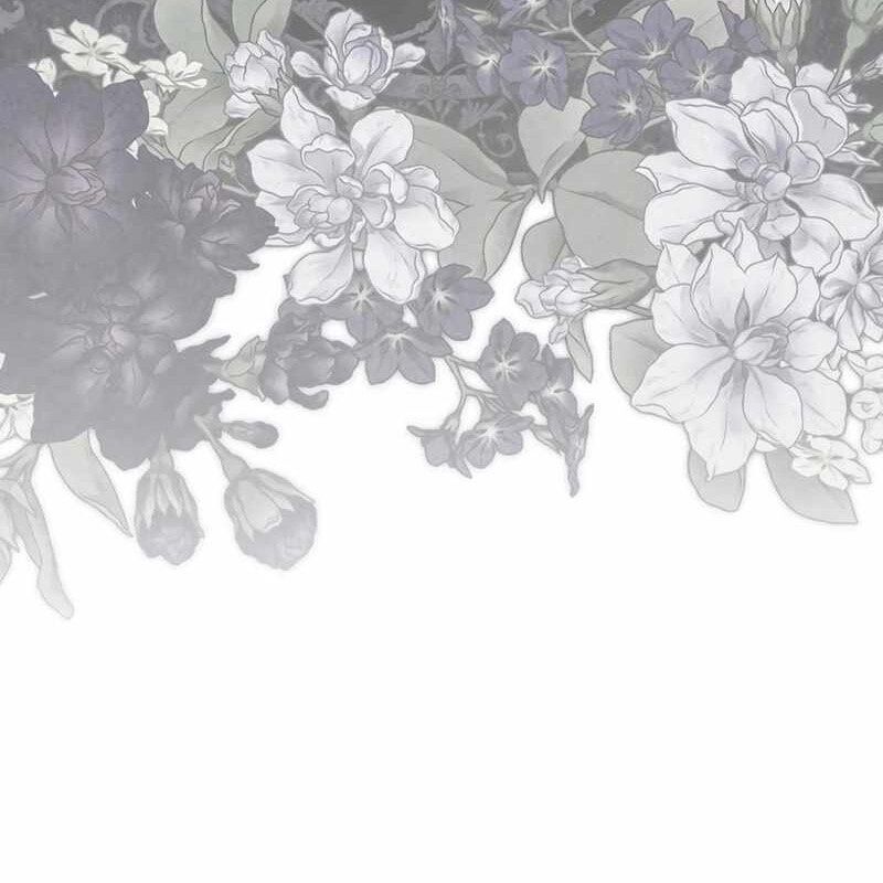 Ngục Tối Black Haze Chapter 9 - Trang 2