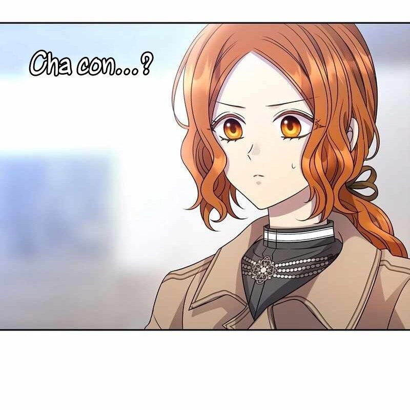 Ngục Tối Black Haze Chapter 9 - Trang 2