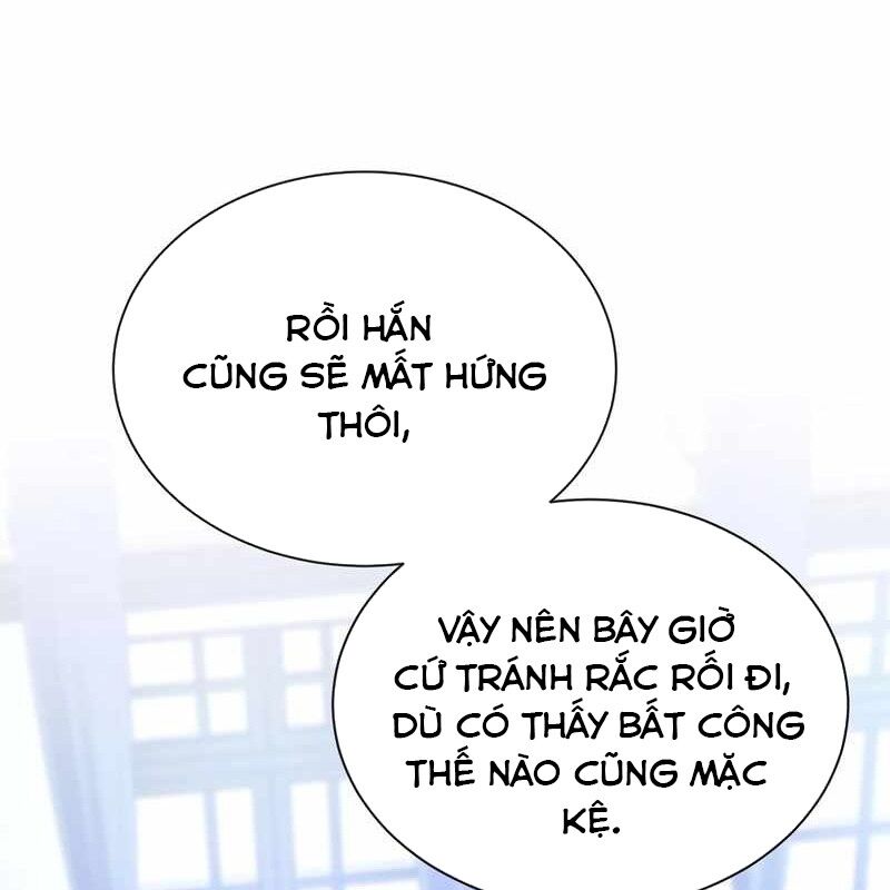 Ngục Tối Black Haze Chapter 9 - Trang 2