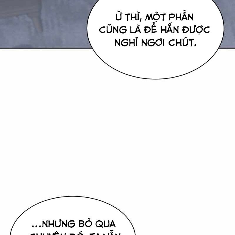 Ngục Tối Black Haze Chapter 9 - Trang 2
