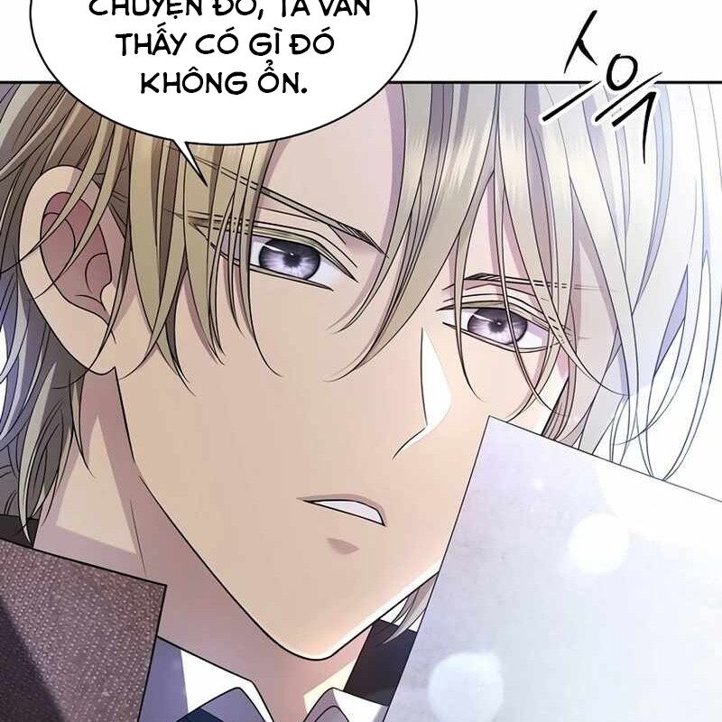 Ngục Tối Black Haze Chapter 9 - Trang 2