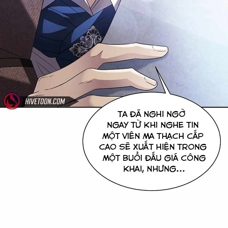 Ngục Tối Black Haze Chapter 9 - Trang 2