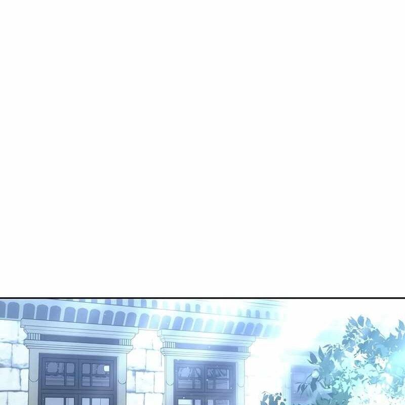 Ngục Tối Black Haze Chapter 9 - Trang 2