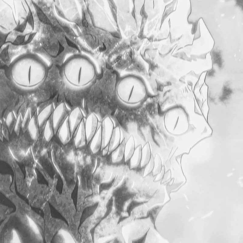 Ngục Tối Black Haze Chapter 9 - Trang 2