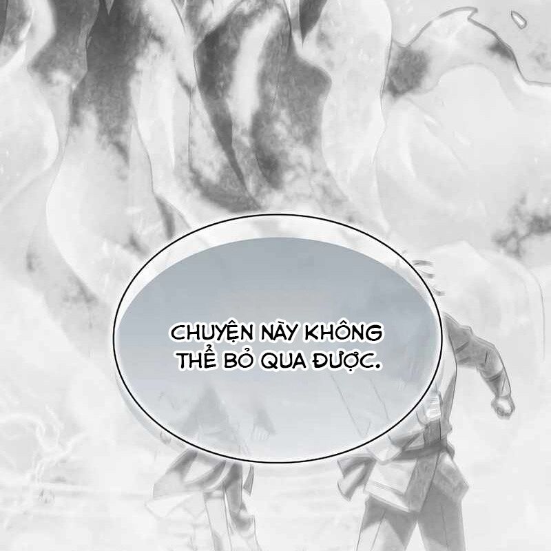 Ngục Tối Black Haze Chapter 9 - Trang 2