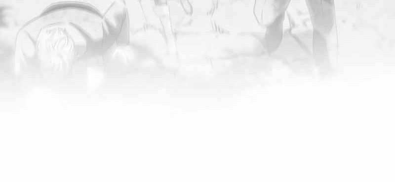 Ngục Tối Black Haze Chapter 9 - Trang 2