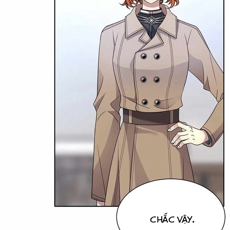 Ngục Tối Black Haze Chapter 9 - Trang 2