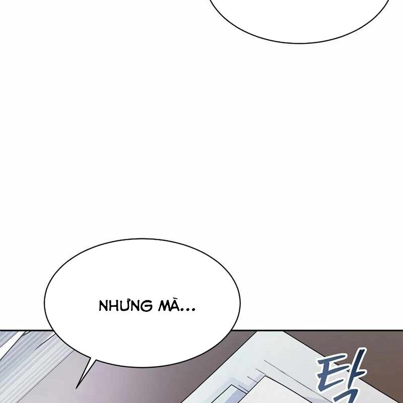 Ngục Tối Black Haze Chapter 9 - Trang 2