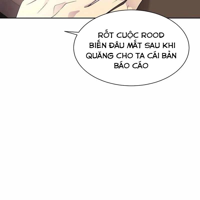 Ngục Tối Black Haze Chapter 9 - Trang 2