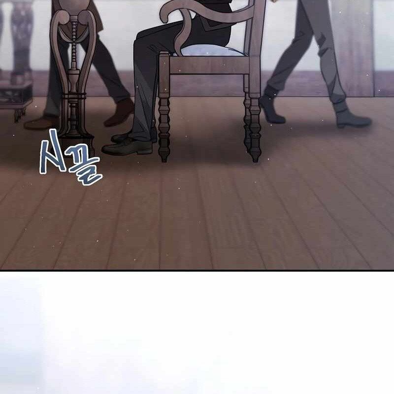 Ngục Tối Black Haze Chapter 9 - Trang 2